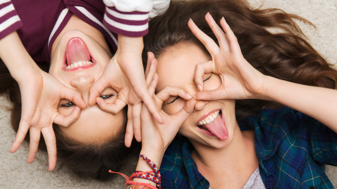 Terapia para Adolescentes