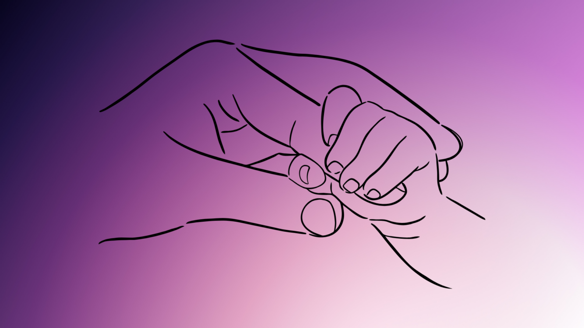 Experta/o en Psicoterapia en Infancia y Adolescencia