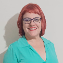 Psicóloga en Lanzarote