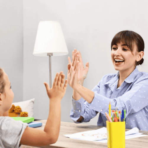 psicología integradora